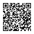 C&oacute;digo QR con el enlace al titular Mercadona amplia a 28 sus proveedores espaÃ±oles de cerveza y mira a LeÃ³n