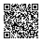 C&oacute;digo QR con el enlace al titular El rock de 'Diola' protagoniza el jueves 15 los conciertos del Musac