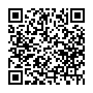 C&oacute;digo QR con el enlace al titular El nuevo presidente de la DiputaciÃ³n percibirÃ¡ un sueldo de 79.793 euros, el mÃ¡ximo hoy permitido