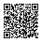 C&oacute;digo QR con el enlace al titular Ana MarÃ­a MuÃ±oz refuerza la porterÃ­a del RodrÃ­guez Cleba