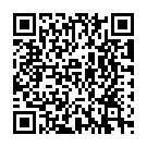 C&oacute;digo QR con el enlace al titular 'La Jari' y el Cuentacuentos Diana Marcos llegan a la Pola de GordÃ³n en otra ediciÃ³n del Bernesga - Fest
