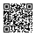 C&oacute;digo QR con el enlace al titular Alemania y Reino Unido, las dos mayores potencias europeas, se asoman a la recesiÃ³n