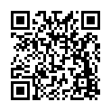 C&oacute;digo QR con el enlace al titular El comercio leonÃ©s da por buenas unas rebajas que dejan mÃ¡s de 40 millones