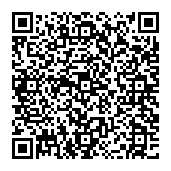 C&oacute;digo QR con el enlace al titular El PP de LeÃ³n acusa al PSOE de falta de escrÃºpulos &ldquo;al intentar vender como propio&rdquo; el trabajo presupuestario del gobierno de Rajoy
