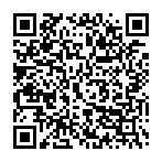 C&oacute;digo QR con el enlace al titular Las principales empresas se suman al proyecto de la FundaciÃ³n Cultura Minera