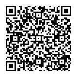 C&oacute;digo QR con el enlace al titular MorÃ¡n espera un clima de colaboraciÃ³n en la DiputaciÃ³n para resolver los problemas de la provincia, â€œque son muchosâ€