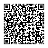 C&oacute;digo QR con el enlace al titular La Ruta por la Calidad de la Manzana Reineta y de la Pera Conferencia se celebrarÃ¡ el 1 de septiembre