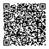 C&oacute;digo QR con el enlace al titular La AsociaciÃ³n Berciana de Agricultores pide a las instituciones que se impliquen con la agroalimentaciÃ³n como con otros sectores