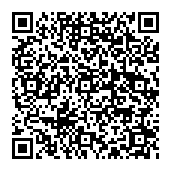 C&oacute;digo QR con el enlace al titular Renfe cancela 18 trenes de Media Distancia en Castilla y LeÃ³n por la huelga de hoy, sin estar afectados los AVE, Alvia y Avant