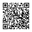 C&oacute;digo QR con el enlace al titular Fabero reabre sus piscinas tras subsanar sus deficiencias