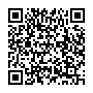 C&oacute;digo QR con el enlace al titular Torques y Bret exponen sus Ãºltimos trabajos en el Museo del Bierzo