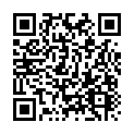 C&oacute;digo QR con el enlace al titular MOVILIDAD ESCOLAR SEGURA
