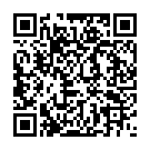 C&oacute;digo QR con el enlace al titular 185.000 euros para un acertante del EuromillÃ³n en Ponferrada