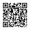 C&oacute;digo QR con el enlace al titular Programa Fiestas Santa Marta 2019