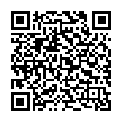 C&oacute;digo QR con el enlace al titular El DÃ­a de las Letras cepedanas 2019 unirÃ¡ mÃºsica y palabra