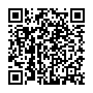 C&oacute;digo QR con el enlace al titular La Banda Municipal de Astorga recuerda al entraÃ±able 'Luis el MÃºsico'