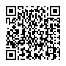 C&oacute;digo QR con el enlace al titular La desintoxicaciÃ³n digital: Â¿quÃ© pasa si dejo el mÃ³vil en vacaciones?