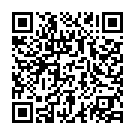 C&oacute;digo QR con el enlace al titular Mercadona suma un proveedor espaÃ±ol mÃ¡s y ya son 28