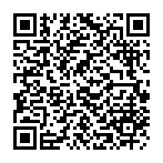 C&oacute;digo QR con el enlace al titular Los militares espaÃ±oles, sin ropa nueva 