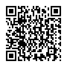 C&oacute;digo QR con el enlace al titular La FIBA descarta a EspaÃ±a por la lucha por el Mundial de baloncesto