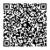 C&oacute;digo QR con el enlace al titular SahagÃºn tiÃ±e la Plaza Mayor con el color de las peÃ±as para defender su liderazgo en el concurso â€˜El pueblo mÃ¡s bello de Castilla y LeÃ³nâ€™