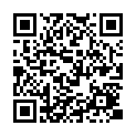 C&oacute;digo QR con el enlace al titular Audiencias de 6.232 lectores de promedio diarios