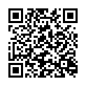 C&oacute;digo QR con el enlace al titular El PP de LeÃ³n acusa al PSOE de falta de escrÃºpulos â€œal intentar vender como propioâ€ el trabajo presupuestario del gobierno de Rajoy