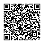 C&oacute;digo QR con el enlace al titular Herido al volcar con el quad que conducÃ­a subiendo al pico El Paisanu