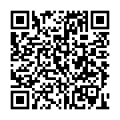 C&oacute;digo QR con el enlace al titular Programa de fiestas en BoÃ±ar 2019