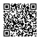 C&oacute;digo QR con el enlace al titular Greim y el helicÃ³ptero de la Guardia Civil rescatan a una mujer herida en Picos de Europa