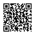 C&oacute;digo QR con el enlace al titular La Junta se opone al cobro de un Â«peaje blandoÂ» en las autovÃ­as porque Â«perjudicarÃ­a a la economÃ­a y al medio ruralÂ»