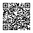 C&oacute;digo QR con el enlace al titular Basket Experience clausura su campus PRO