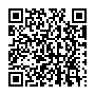 C&oacute;digo QR con el enlace al titular Ponferrada estudia que Camino de Santiago sea calle de Â«coexistenciaÂ» y no peatonal