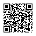 C&oacute;digo QR con el enlace al titular El sector agroalimentario berciano, en su momento clave, pide apoyo urgente de las administraciones