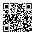 C&oacute;digo QR con el enlace al titular Una ruta entre manzanos y perales