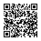 C&oacute;digo QR con el enlace al titular EstellÃ©s espera Â«poder jugar en Segunda con la CulturalÂ»