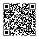 C&oacute;digo QR con el enlace al titular Huelga de hambre, peleas a bordo... El cansancio hace mella en el Open Arms