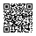 C&oacute;digo QR con el enlace al titular TensiÃ³n entre Ayuso y ErrejÃ³n: Â«Es el personaje mÃ¡s traidor de la polÃ­ticaÂ»
