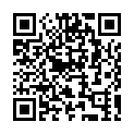 C&oacute;digo QR con el enlace al titular Flores y plegarias a la patrona de LeÃ³n