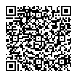 C&oacute;digo QR con el enlace al titular Dos detenidos en Astorga (LeÃ³n) por trÃ¡fico de sustancias estupefacientes y fraude en el fluido ...