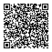 C&oacute;digo QR con el enlace al titular El nuevo presidente de la DiputaciÃ³n de LeÃ³n percibirÃ¡ el sueldo mÃ¡ximo establecido para la ...