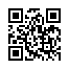 C&oacute;digo QR con el enlace al titular Esquela CÃ¡ndida Valle LÃ³pez