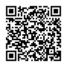 C&oacute;digo QR con el enlace al titular Dos detenidos en Astorga por cultivar marihuana y tener la luz pinchada