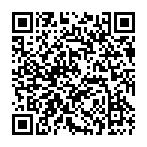 C&oacute;digo QR con el enlace al titular La Ruta por la Calidad de la Manzana Reineta y de la Pera Conferencia serÃ¡ el 1 de septiembre