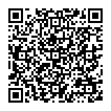 C&oacute;digo QR con el enlace al titular Los sueldos provocan el primer enfrentamiento del mandato entre gobierno y oposiciÃ³n en la DiputaciÃ³n de LeÃ³n