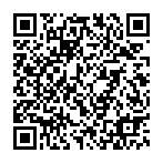 C&oacute;digo QR con el enlace al titular La V Senda PoÃ©tica Leopoldo Panero serÃ¡ los dÃ­as 23, 24 y 25 de agosto