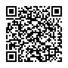 C&oacute;digo QR con el enlace al titular La Junta rechaza 