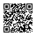 C&oacute;digo QR con el enlace al titular MÃºsica y literatura protagonizan el DÃ­a de las Letras Cepedanas