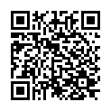 C&oacute;digo QR con el enlace al titular La V Senda PoÃ©tica Leopoldo Panero se centrarÃ¡ en la figura de Felicidad Blanc