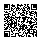C&oacute;digo QR con el enlace al titular La FederaciÃ³n EspaÃ±ola de Halterofilia concentra sus junior y sub23 en el CAR de LeÃ³n
